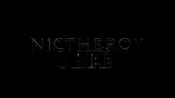 Nictheroy Café 🇧🇷 logo
