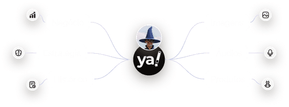 AI Sales Agent
